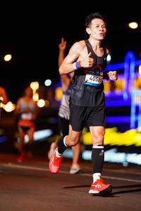 BIB: 4056, 300
                            <button type="button" onclick="openModal(22833709)" class="btn btn-primary btn-sm float-right btn-popup" data-toggle="modal" data-target=".modal-high-quality">
                        <i class="fas fa-shopping-cart"></i> Add to Cart
                    </button>
                                            <button type="button" onclick="isThisMe(22833709, true)" class="btn btn-success btn-sm float-right btn-popup btn-isme hidden" data-toggle="tooltip" data-placement="bottom" title="นี่คือรูปของคุณใช่ไหม คลิกที่นี่เพื่อเอาเข้าอัลบั้ม">
                        <i class="fas fa-plus"></i> Add to album
                    </button>
                    <button type="button" onclick="isThisMe(22833709, false)" class="btn btn-warning btn-sm float-right btn-popup btn-isnotme hidden">
                        <i class="fas fa-ban"></i> Remove from album
                    </button>